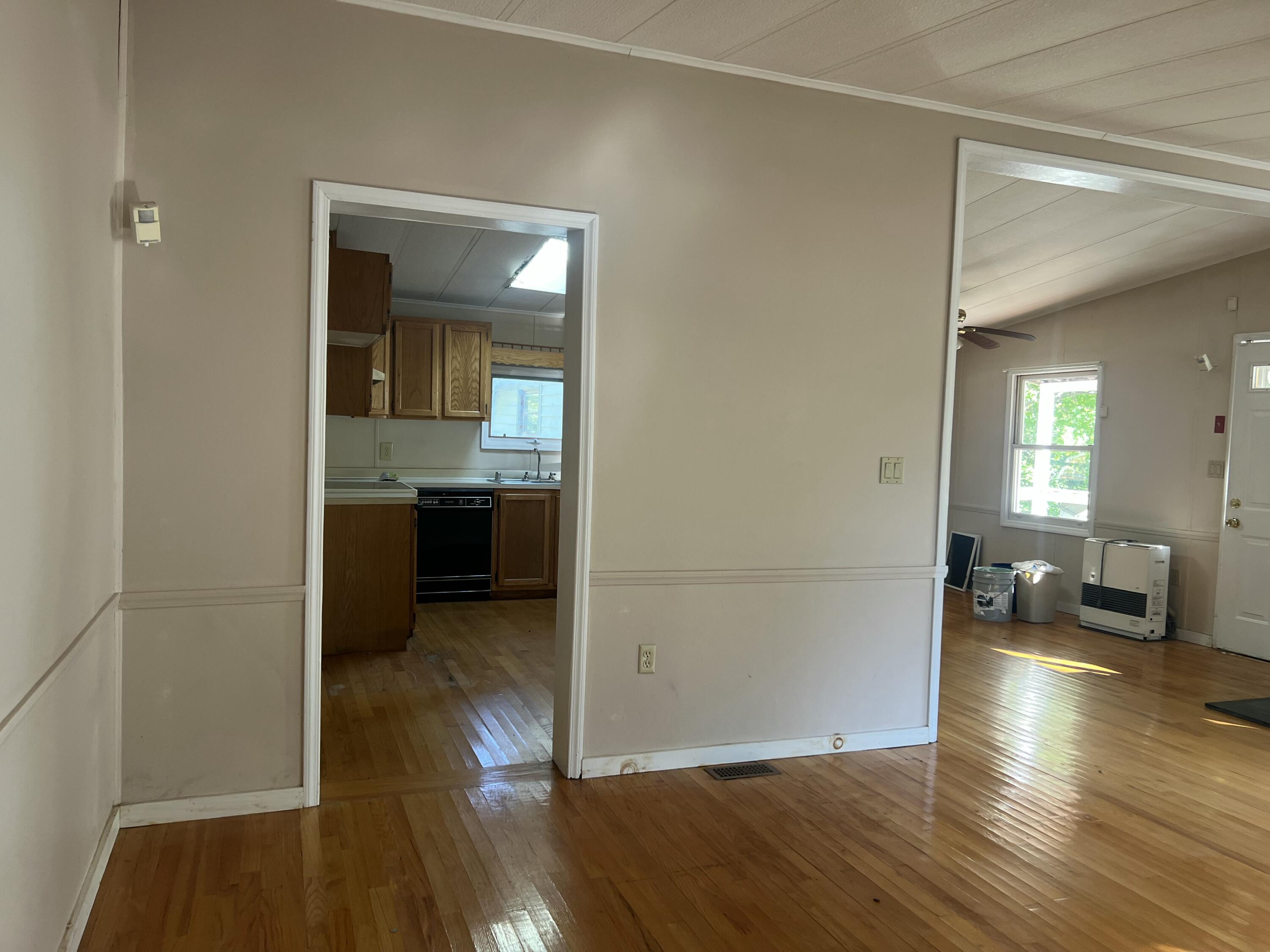 897 Milton Mills Road Acton, ME 04001 - Photo 21 of 52 IMG_5614