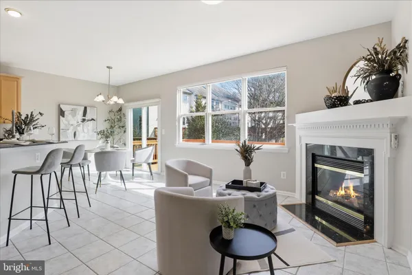 $789,000 | 12409 Casbeer Drive, Fairfax, VA 22033