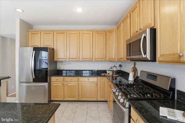 $789,000 | 12409 Casbeer Drive, Fairfax, VA 22033