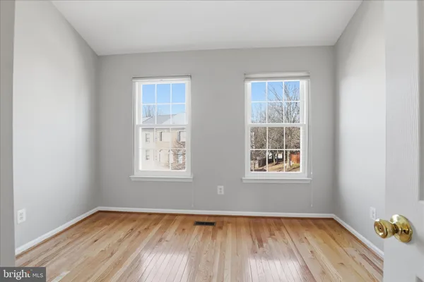 $789,000 | 12409 Casbeer Drive, Fairfax, VA 22033