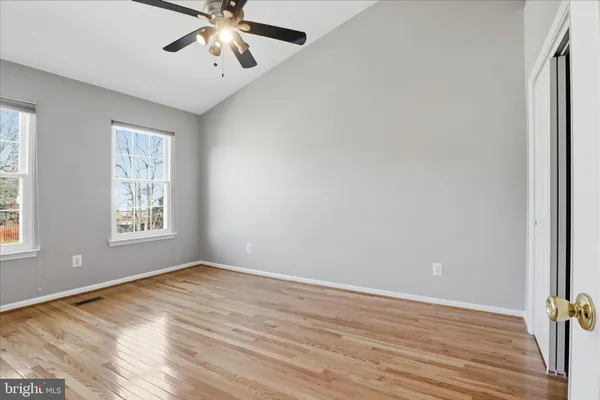 $789,000 | 12409 Casbeer Drive, Fairfax, VA 22033