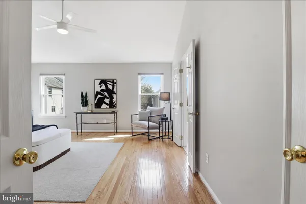 $789,000 | 12409 Casbeer Drive, Fairfax, VA 22033