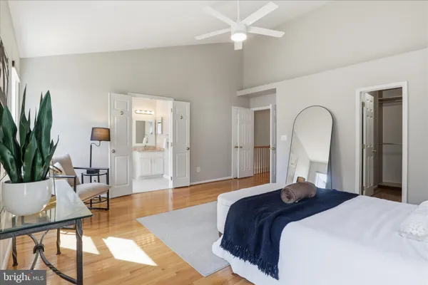 $789,000 | 12409 Casbeer Drive, Fairfax, VA 22033