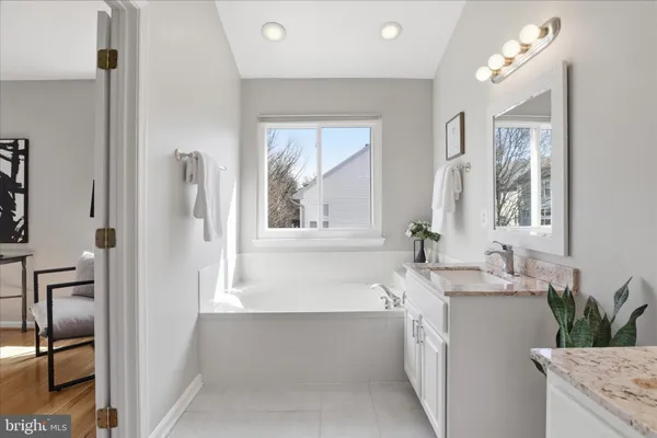 $789,000 | 12409 Casbeer Drive, Fairfax, VA 22033