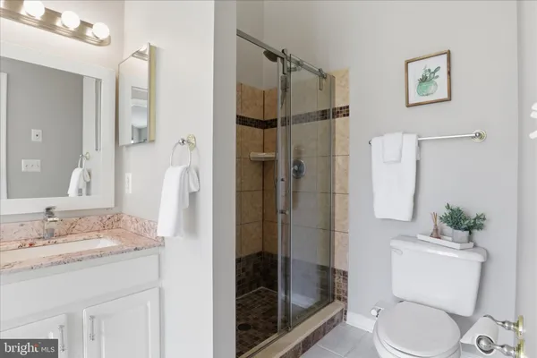 $789,000 | 12409 Casbeer Drive, Fairfax, VA 22033