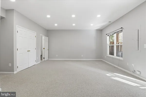 $789,000 | 12409 Casbeer Drive, Fairfax, VA 22033