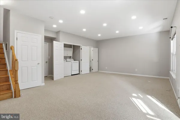 $789,000 | 12409 Casbeer Drive, Fairfax, VA 22033