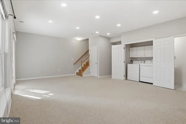 $789,000 | 12409 Casbeer Drive, Fairfax, VA 22033