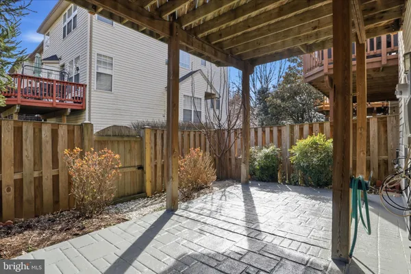 $789,000 | 12409 Casbeer Drive, Fairfax, VA 22033