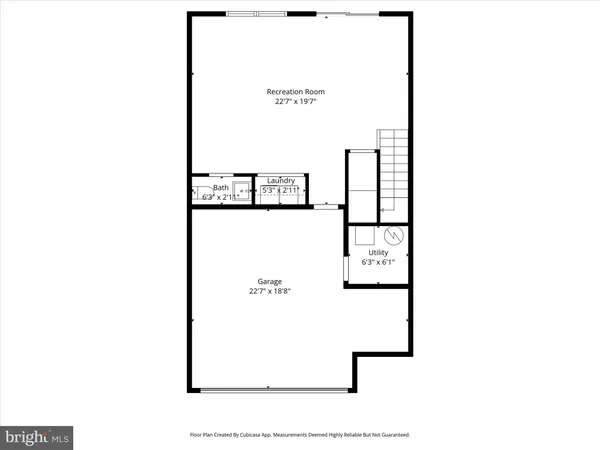 $789,000 | 12409 Casbeer Drive, Fairfax, VA 22033