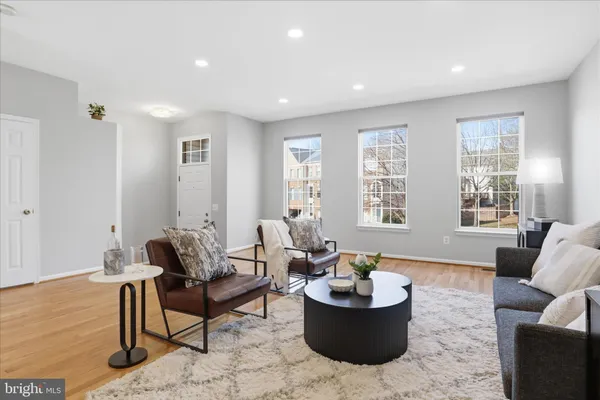 $789,000 | 12409 Casbeer Drive, Fairfax, VA 22033