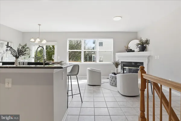 $789,000 | 12409 Casbeer Drive, Fairfax, VA 22033