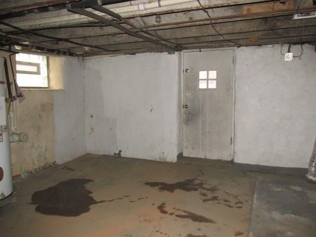 673 Valley Kitchen Road Mount Pleasant, PA 15666 - Photo 14 of 18 Gallery Image 14