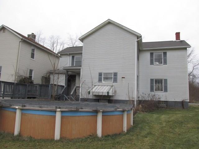 673 Valley Kitchen Road Mount Pleasant, PA 15666 - Photo 3 of 18 Gallery Image 3