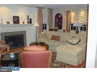 527 Baird Road Merion Station, PA 19066 - Photo 2 of 12 Gallery Image 2