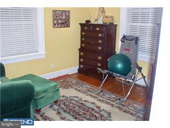 527 Baird Road Merion Station, PA 19066 - Photo 11 of 12 Gallery Image 11