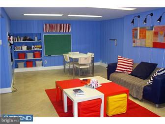 527 Baird Road Merion Station, PA 19066 - Photo 12 of 12 Gallery Image 12