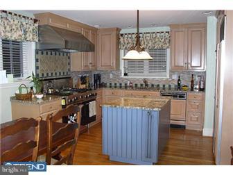 527 Baird Road Merion Station, PA 19066 - Photo 3 of 12 Gallery Image 3