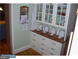 527 Baird Road Merion Station, PA 19066 - Photo 4 of 12 Gallery Image 4