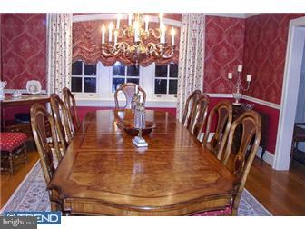 527 Baird Road Merion Station, PA 19066 - Photo 5 of 12 Gallery Image 5