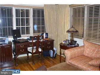 527 Baird Road Merion Station, PA 19066 - Photo 6 of 12 Gallery Image 6