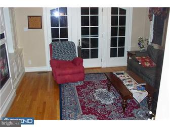 527 Baird Road Merion Station, PA 19066 - Photo 7 of 12 Gallery Image 7