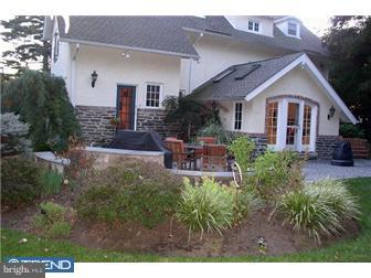 527 Baird Road Merion Station, PA 19066 - Photo 8 of 12 Gallery Image 8