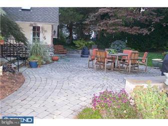 527 Baird Road Merion Station, PA 19066 - Photo 9 of 12 Gallery Image 9