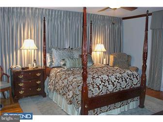 527 Baird Road Merion Station, PA 19066 - Photo 10 of 12 Gallery Image 10