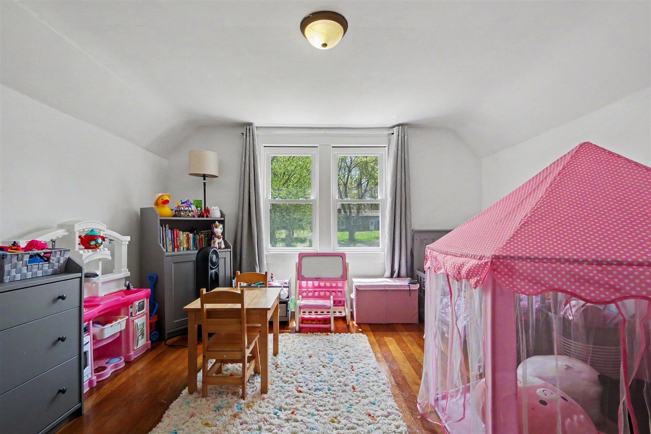 17210 McKinley Road Big Rapids, MI 49307 - Photo 12 of 14