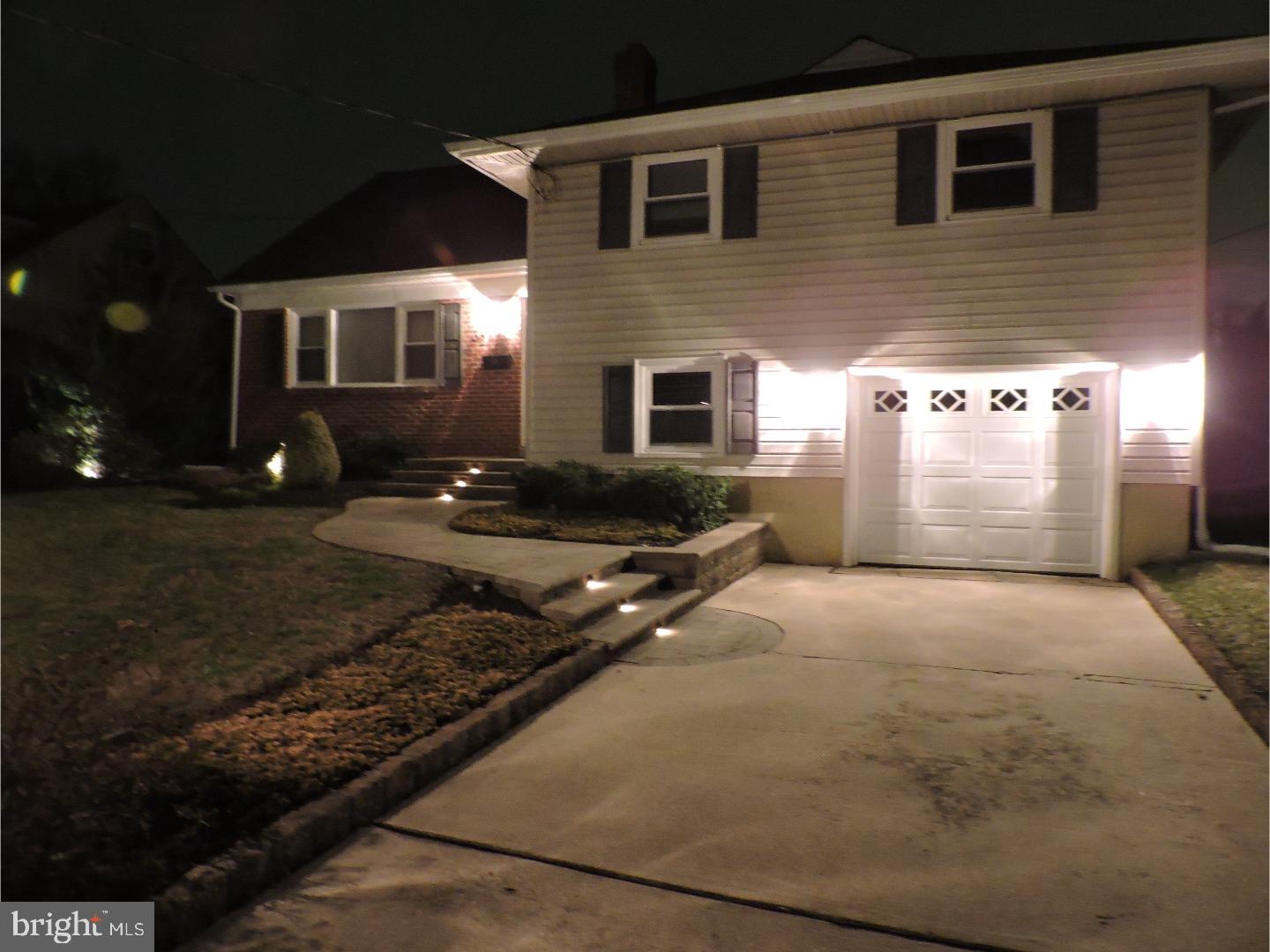 32 Linden Road Burlington, NJ 08016 - Photo 25 of 25