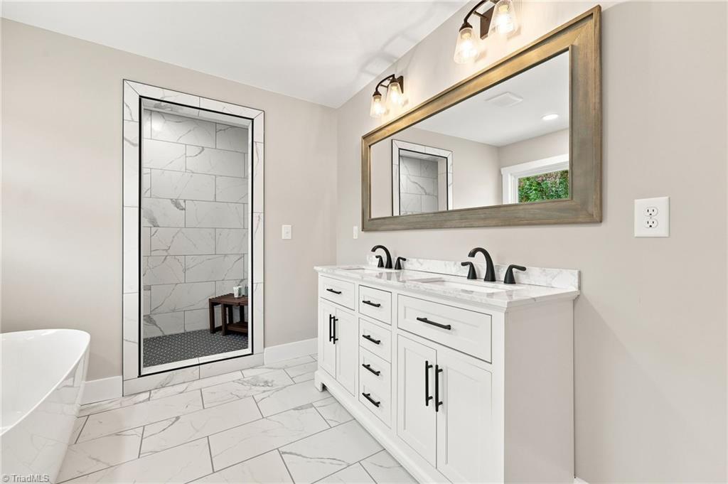 1195 Rogers Road Mount Airy, NC 27030 - Photo 14 of 46 Gallery Image 14