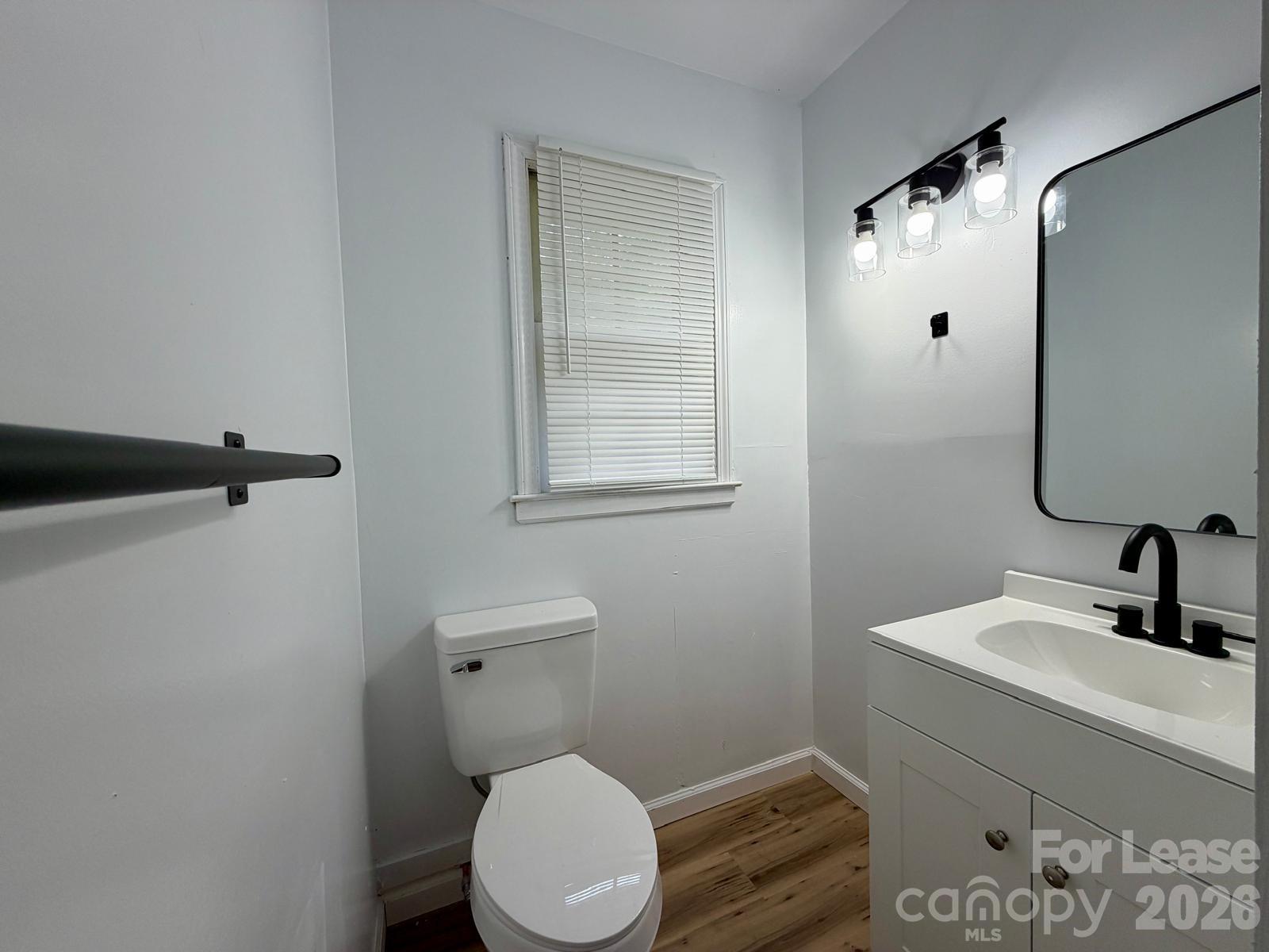 3720 South Providence Street Waxhaw, NC 28173 - Photo 16 of 22