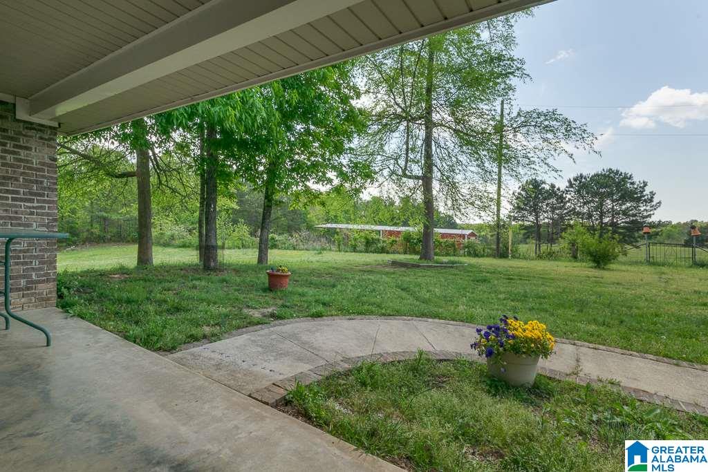 1210 County Road 61 Clanton, AL 35046 - Photo 7 of 50