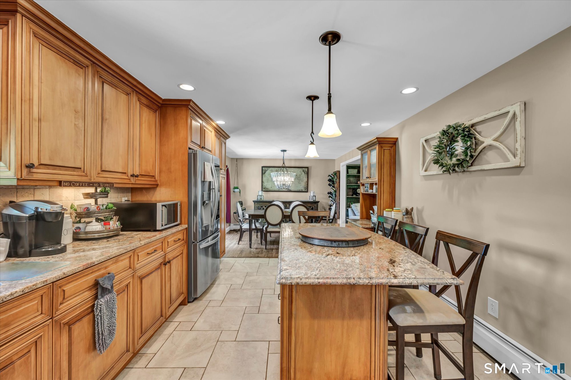 88 Meadow Wood Road Branford, CT 06405 - Photo 14 of 39