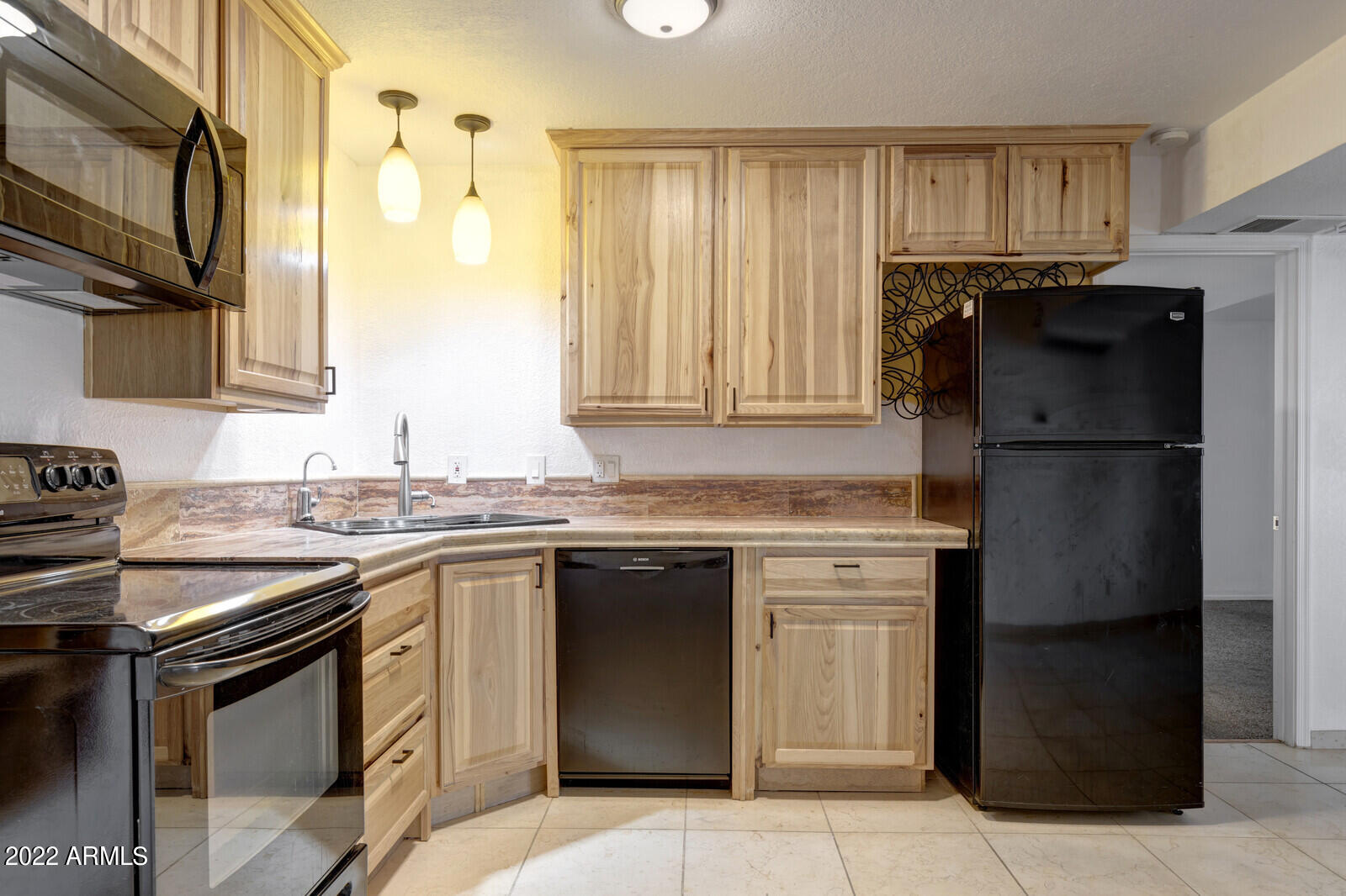 1440 North Idaho Road, Unit 1035 Apache Junction, AZ 85119 - Photo 12 of 21 12_1440_N_Idaho_Rd__12_mls