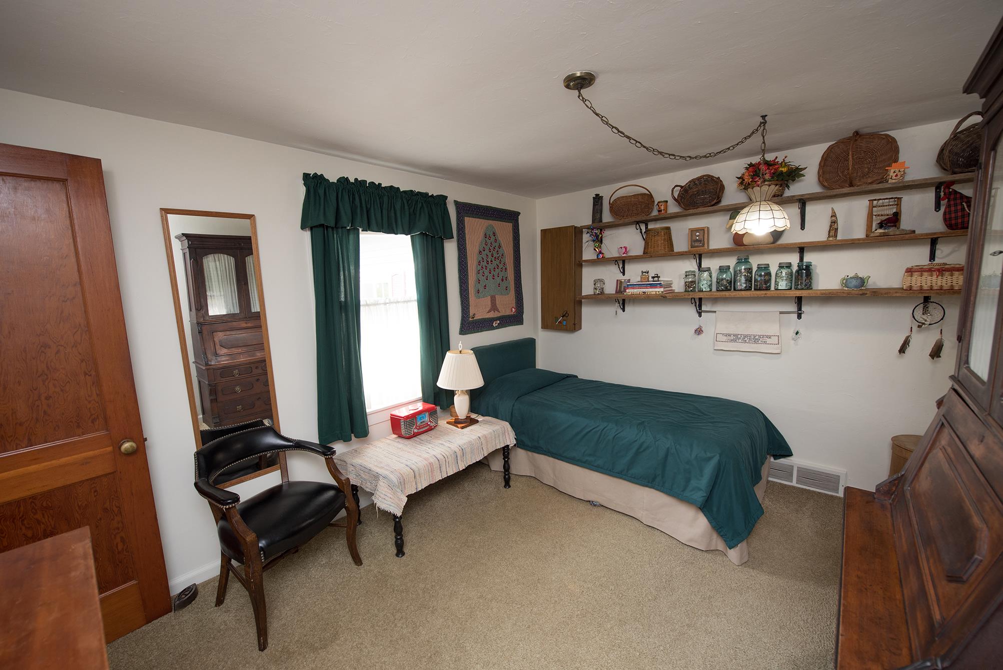 12275 South Springboro Road Brookston, IN 47923 - Photo 22 of 30 Gallery Image 22