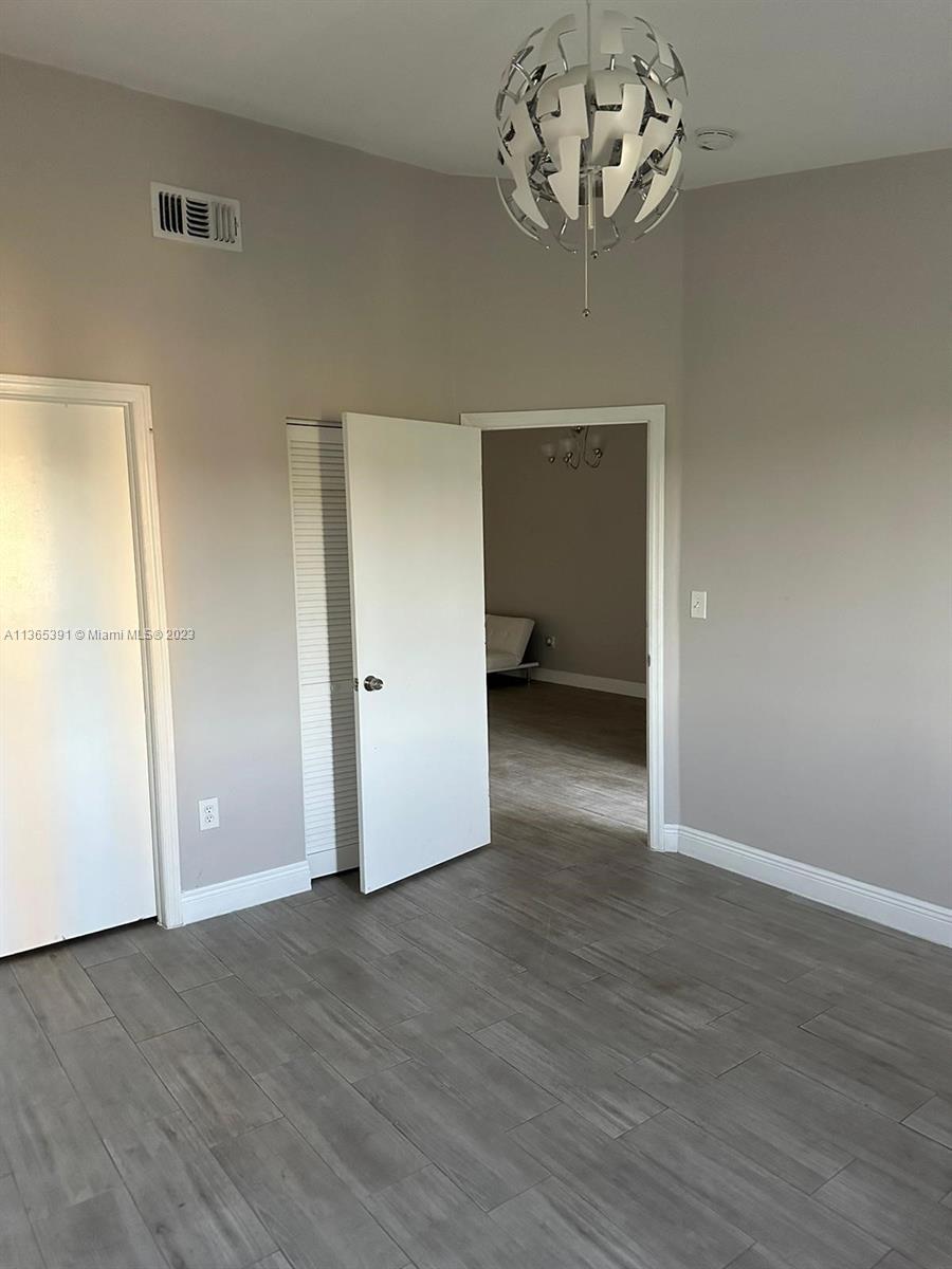 15501 Southwest 133rd Place, Unit 804 Miami, FL 33177 - Photo 11 of 12