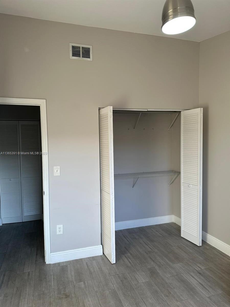 15501 Southwest 133rd Place, Unit 804 Miami, FL 33177 - Photo 12 of 12