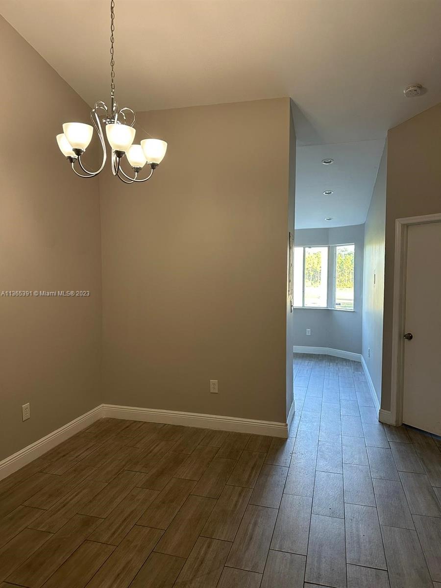 15501 Southwest 133rd Place, Unit 804 Miami, FL 33177 - Photo 2 of 12