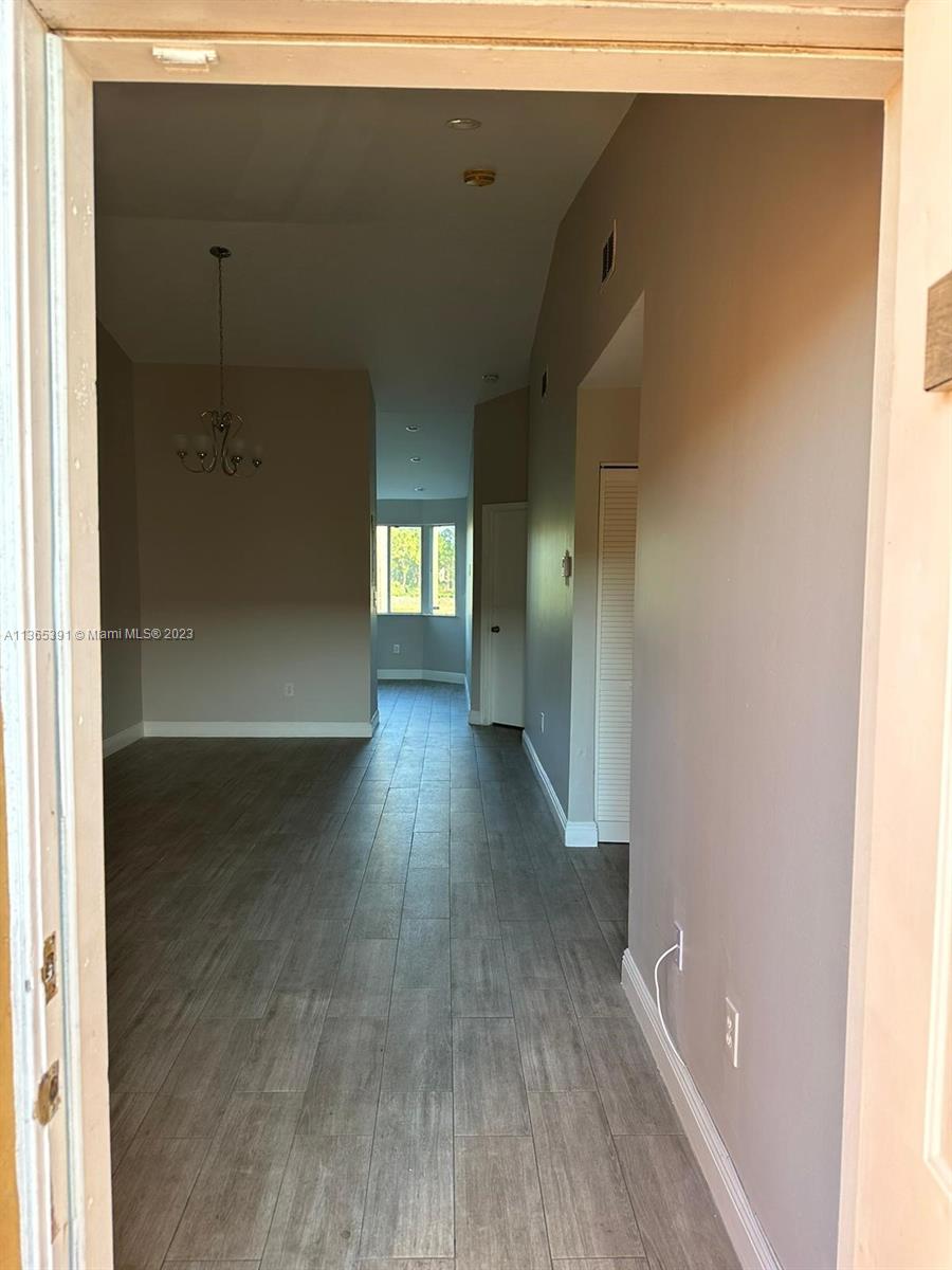 15501 Southwest 133rd Place, Unit 804 Miami, FL 33177 - Photo 3 of 12