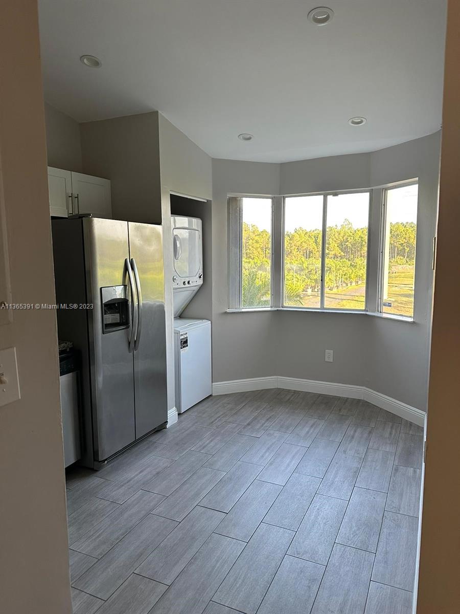 15501 Southwest 133rd Place, Unit 804 Miami, FL 33177 - Photo 5 of 12