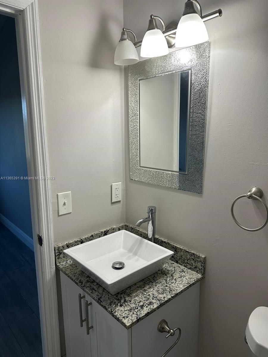 15501 Southwest 133rd Place, Unit 804 Miami, FL 33177 - Photo 6 of 12