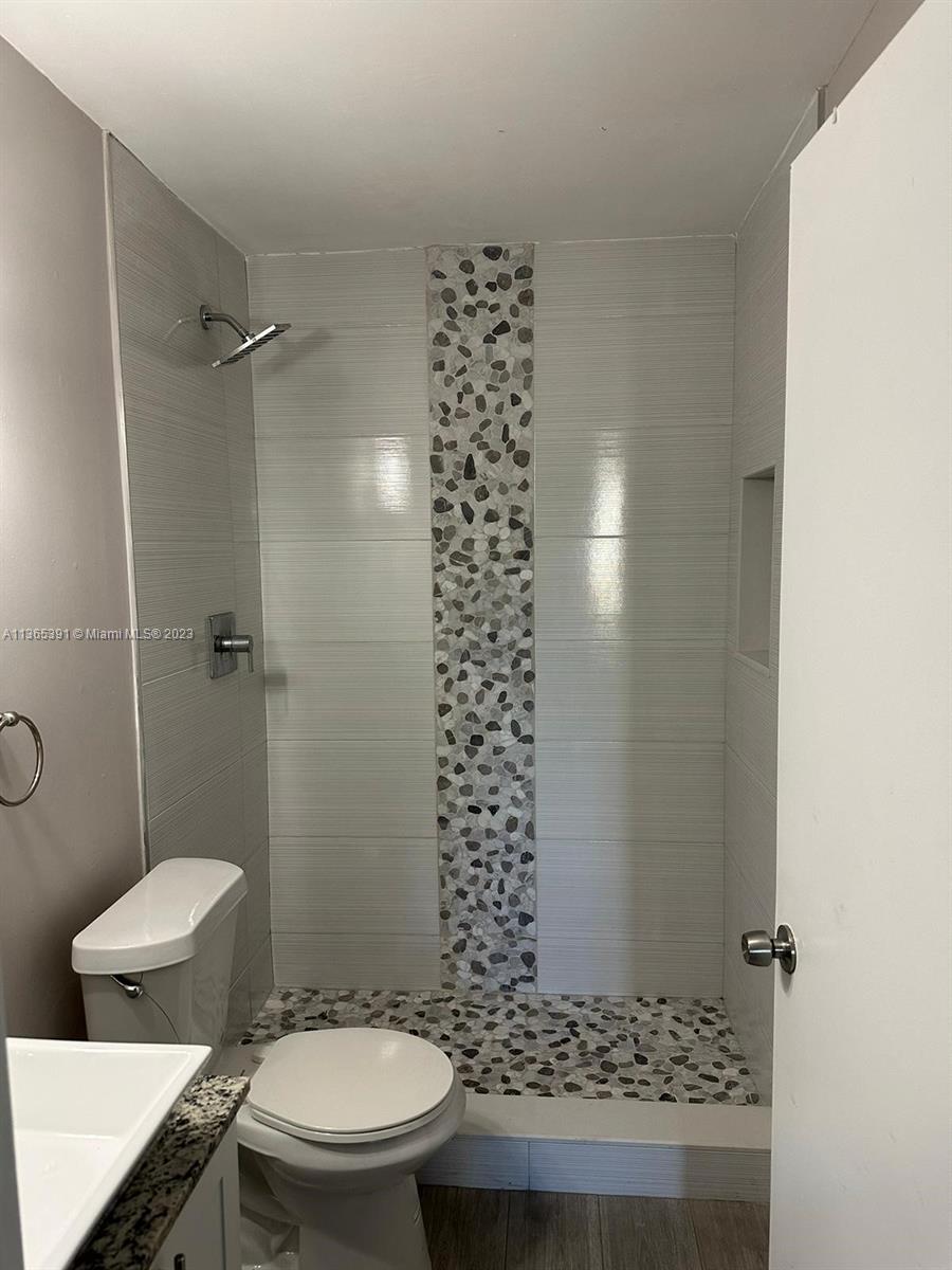 15501 Southwest 133rd Place, Unit 804 Miami, FL 33177 - Photo 7 of 12