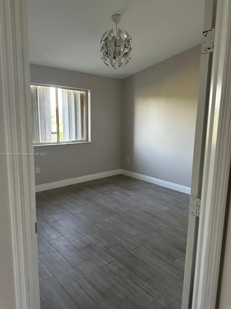15501 Southwest 133rd Place, Unit 804 Miami, FL 33177 - Photo 8 of 12
