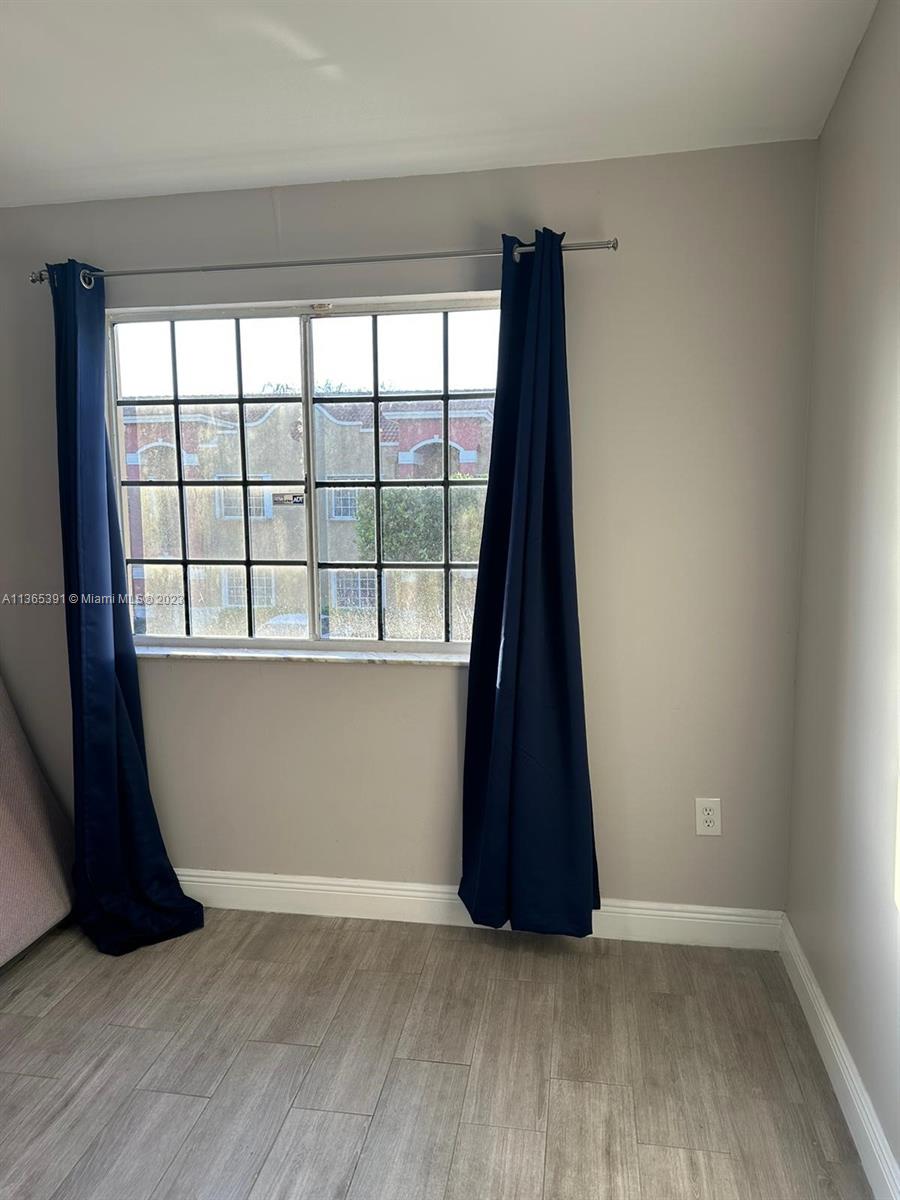 15501 Southwest 133rd Place, Unit 804 Miami, FL 33177 - Photo 9 of 12