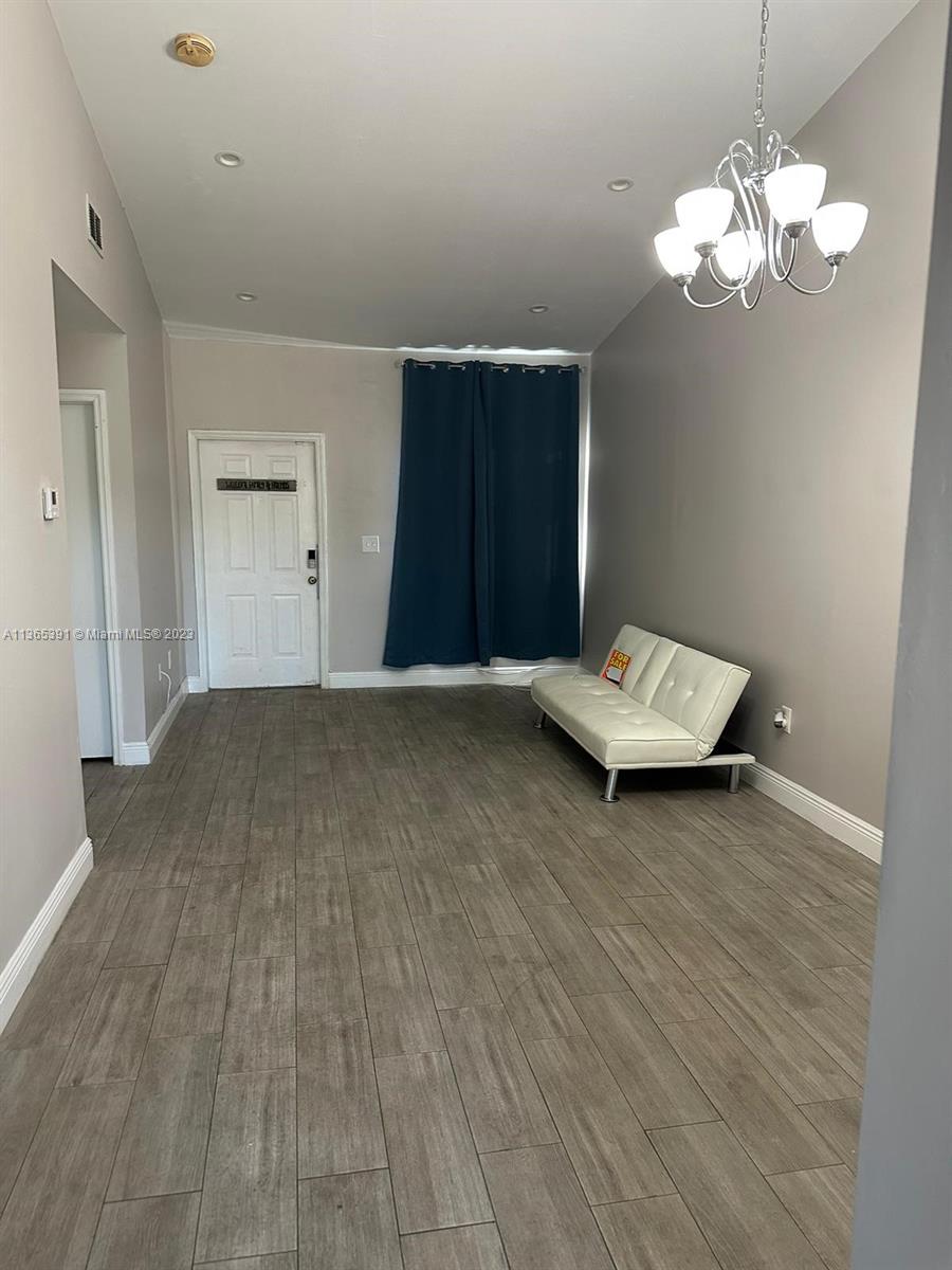 15501 Southwest 133rd Place, Unit 804 Miami, FL 33177 - Photo 10 of 12