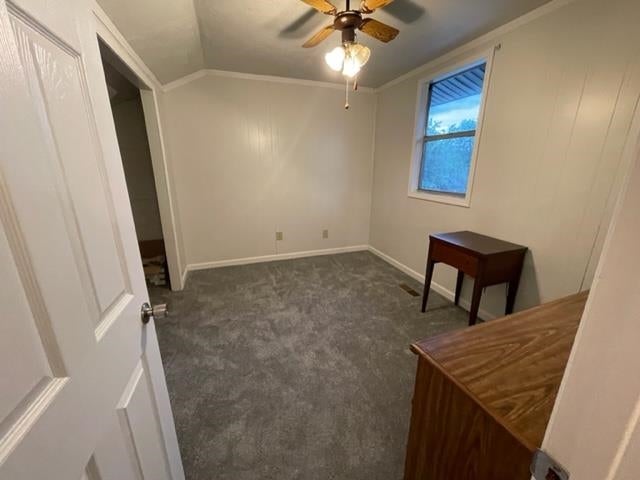45 Township Road South Point, OH 45680 - Photo 19 of 31 Gallery Image 19