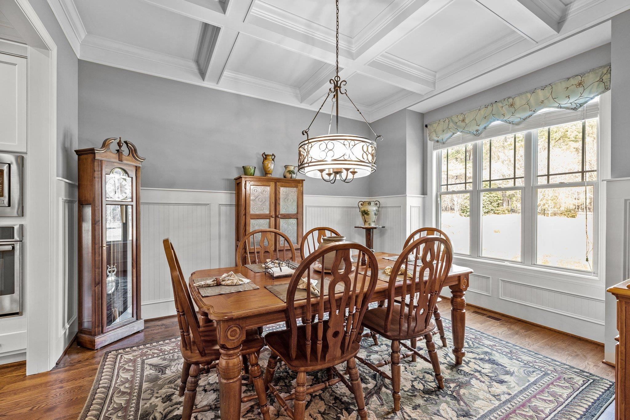 6117 Purnell Road Wake Forest, NC 27587 - Photo 13 of 68 Photo 13