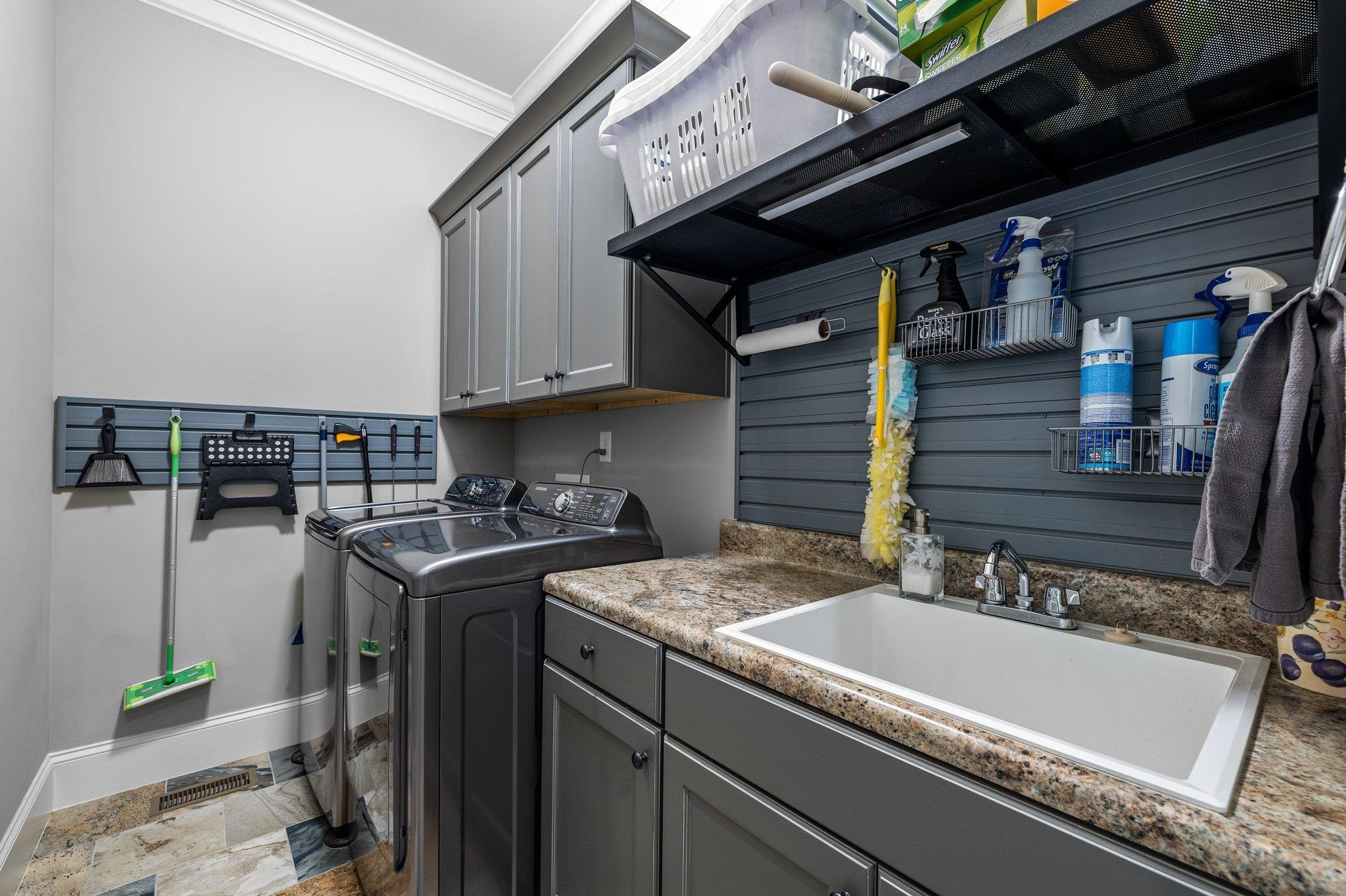 6117 Purnell Road Wake Forest, NC 27587 - Photo 23 of 68 Photo 23